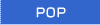 POP